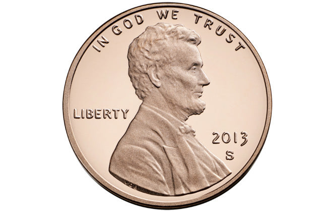 In God We Trust: Why is it on our money?