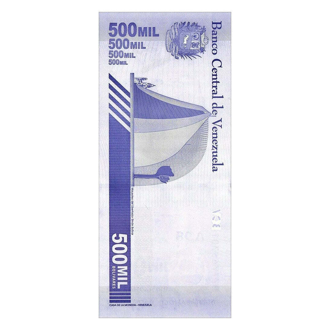 500 K Bolivar 2020 REV.bndl