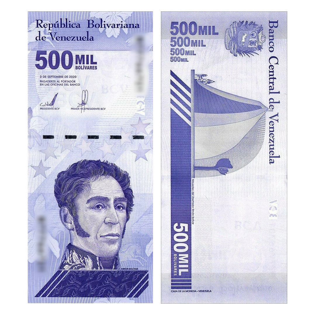 500 K Bolivar 2020 OBV REV.bndl