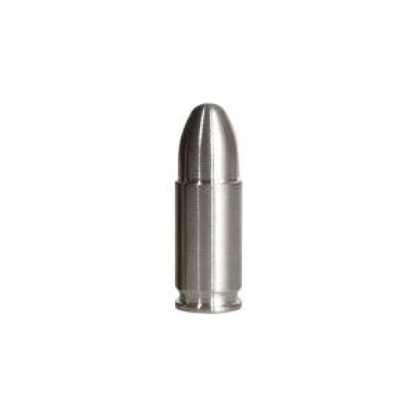 Серебряная пуля. Silver Bullet .45 ACP. Серебряная пуля на прозрачном фоне. Серебряная пуля без фона. Серебряная пуля фотошоп.